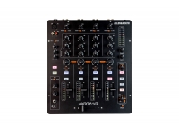 Allen & Heath Xone 43 Allen & Heath Xone 43